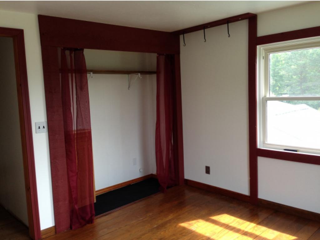 211 Piper Hill Road Colebrook, NH 03576 - Photo 27 of 36