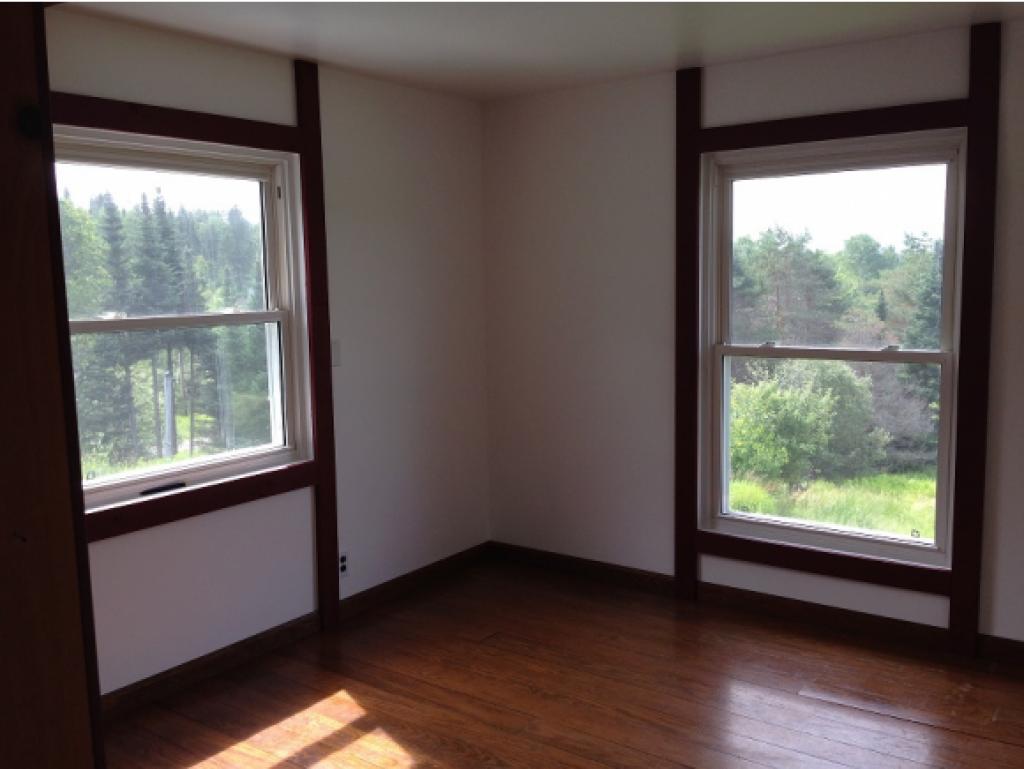 211 Piper Hill Road Colebrook, NH 03576 - Photo 28 of 36