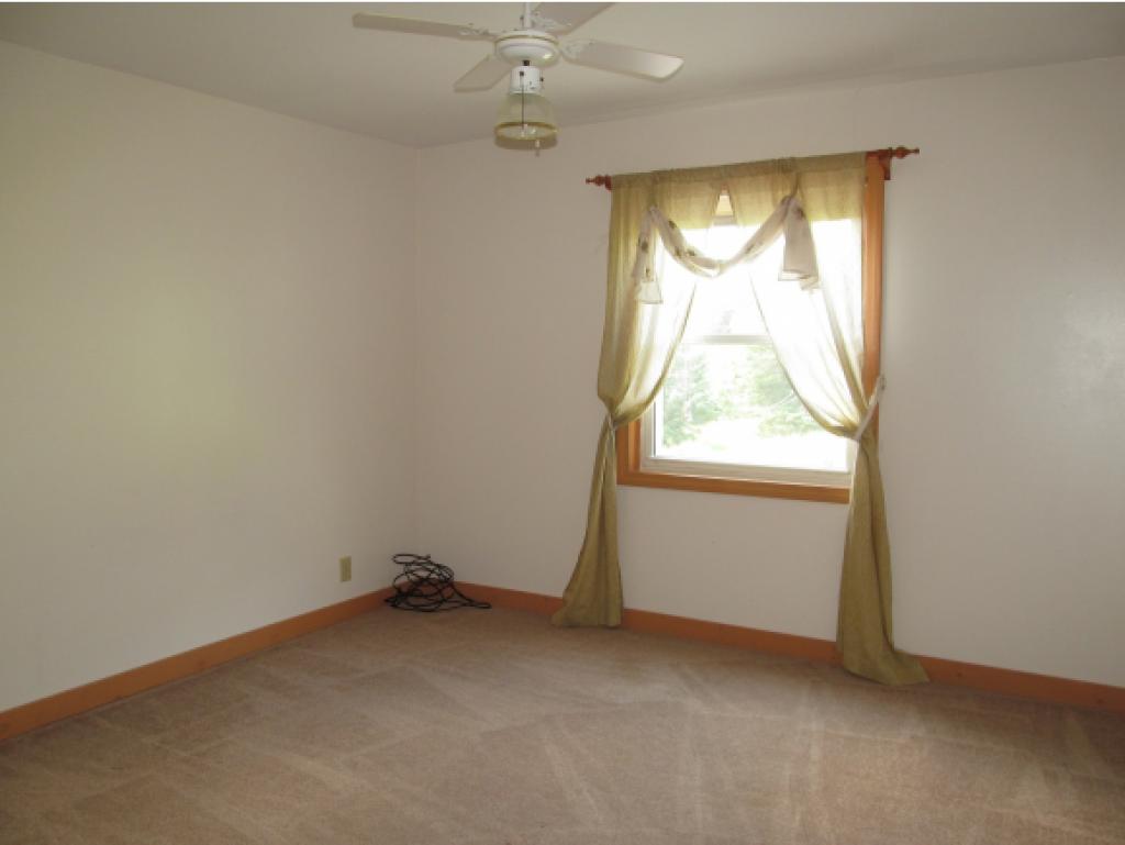 211 Piper Hill Road Colebrook, NH 03576 - Photo 29 of 36