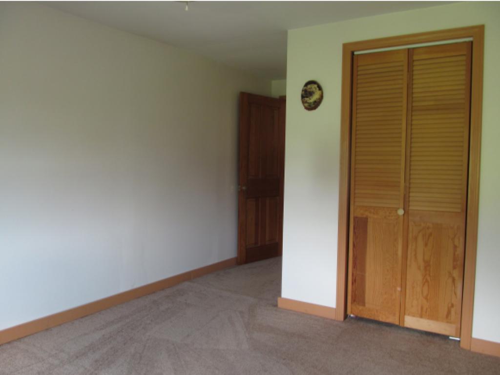 211 Piper Hill Road Colebrook, NH 03576 - Photo 30 of 36