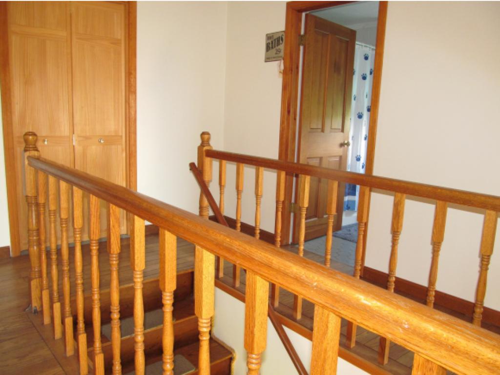 211 Piper Hill Road Colebrook, NH 03576 - Photo 32 of 36