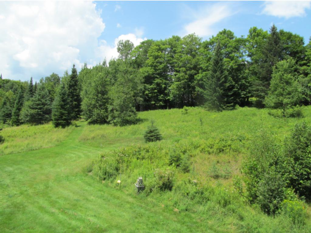211 Piper Hill Road Colebrook, NH 03576 - Photo 34 of 36