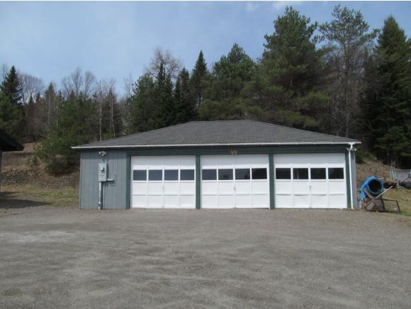 211 Piper Hill Road Colebrook, NH 03576 - Photo 5 of 36
