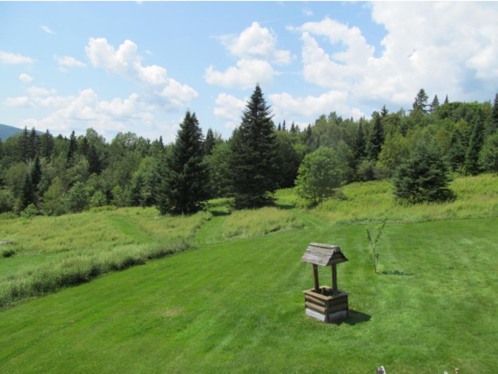 211 Piper Hill Road Colebrook, NH 03576 - Photo 7 of 36