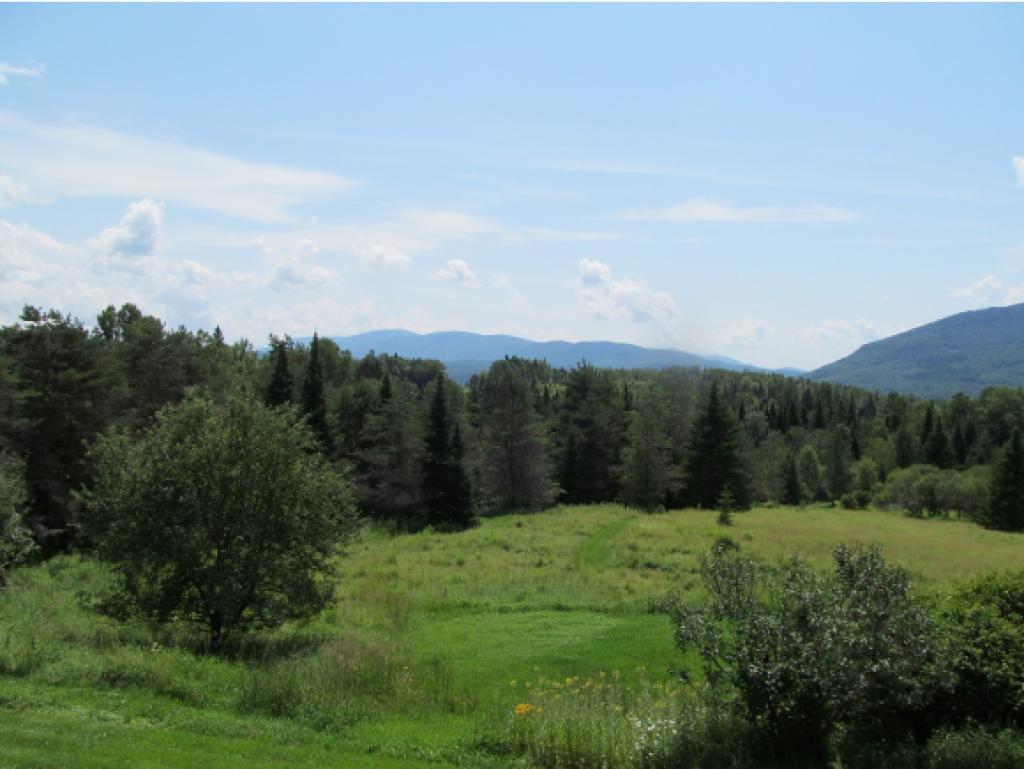 211 Piper Hill Road Colebrook, NH 03576 - Photo 8 of 36