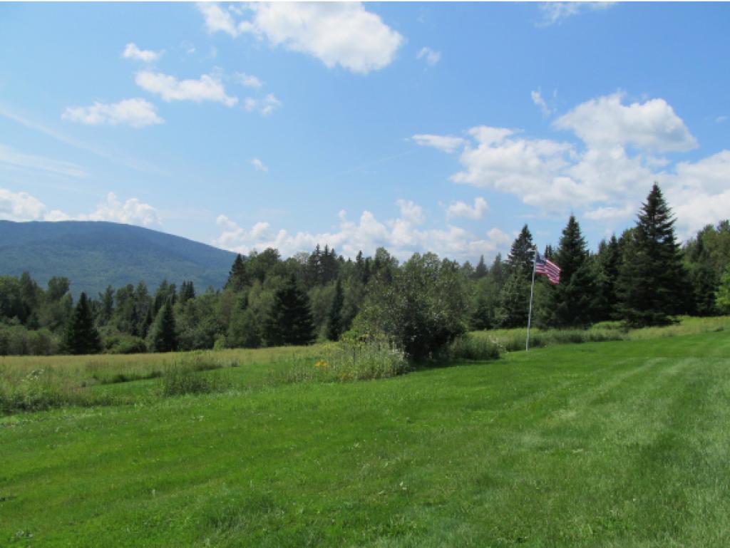 211 Piper Hill Road Colebrook, NH 03576 - Photo 9 of 36