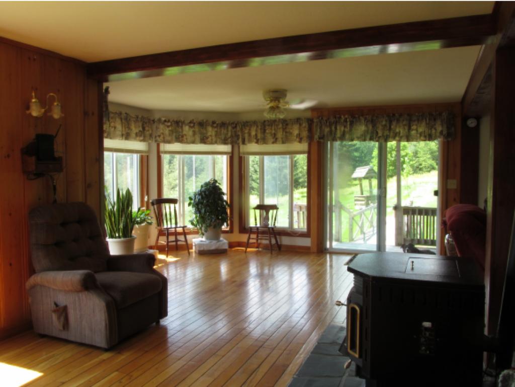 211 Piper Hill Road Colebrook, NH 03576 - Photo 10 of 36