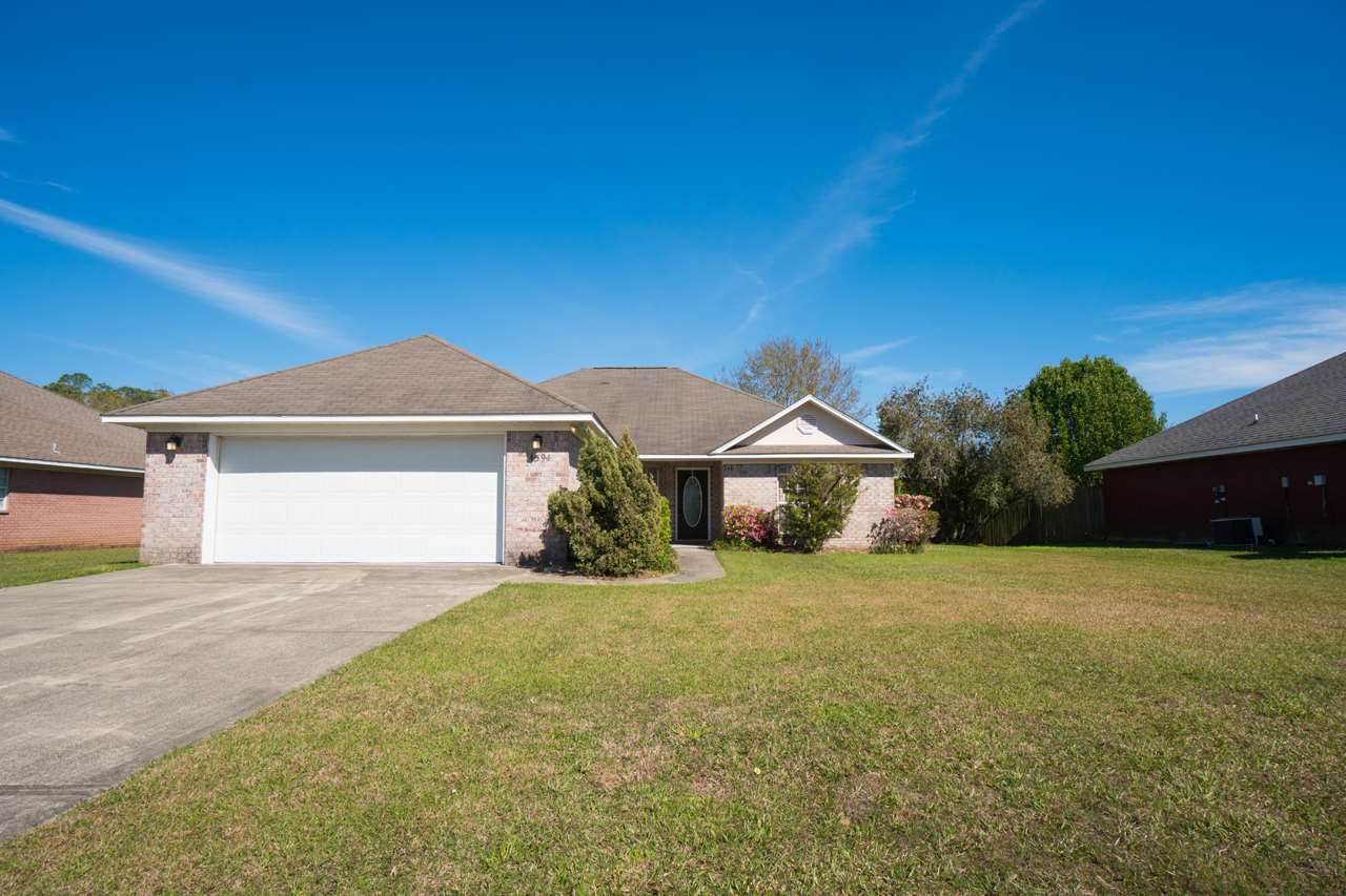 4594 Spinnaker Way Orange Beach, AL 36561 - Photo 2 of 31