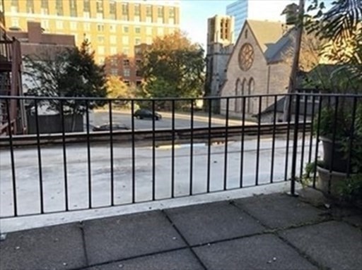 44 Elm Street, Unit 103 Worcester, MA 01609 - Photo 14 of 19