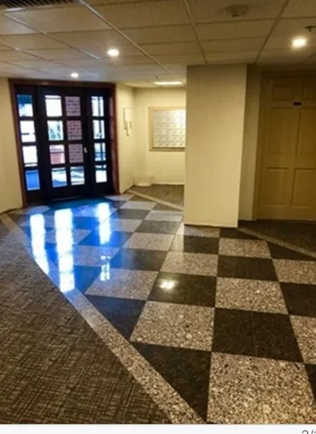 $1,800 | 44 Elm Street, Unit 103, Worcester, MA 01609