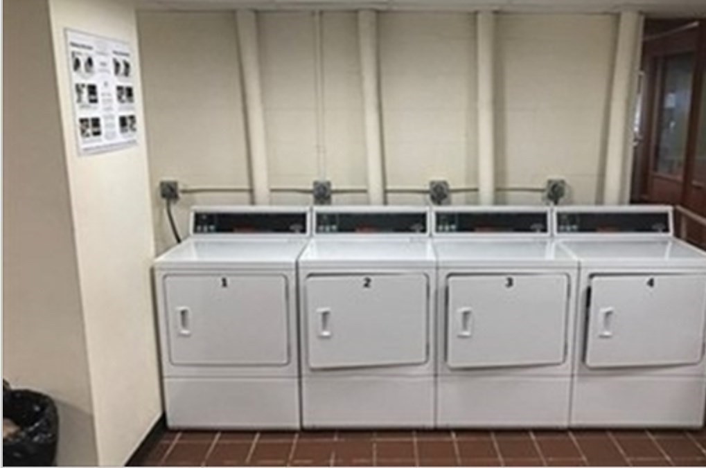 44 Elm Street, Unit 103 Worcester, MA 01609 - Photo 16 of 19