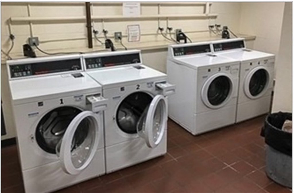 44 Elm Street, Unit 103 Worcester, MA 01609 - Photo 17 of 19