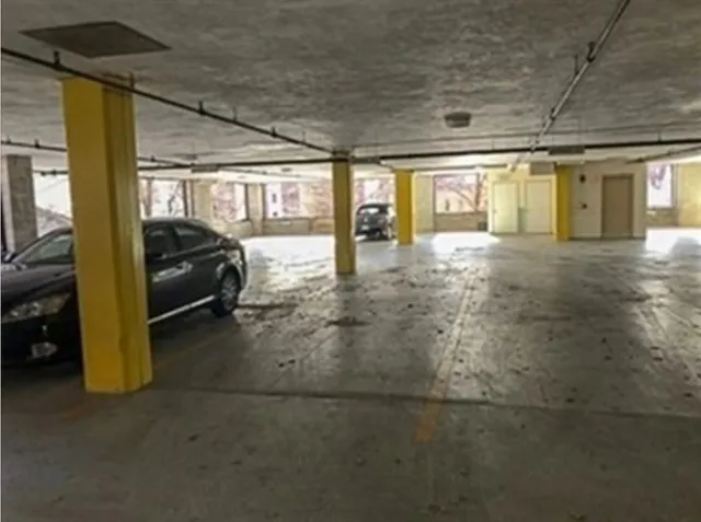 $1,800 | 44 Elm Street, Unit 103, Worcester, MA 01609