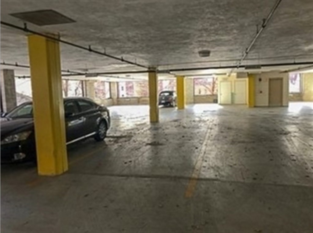 44 Elm Street, Unit 103 Worcester, MA 01609 - Photo 18 of 19