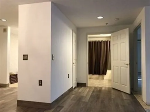 $1,800 | 44 Elm Street, Unit 103, Worcester, MA 01609