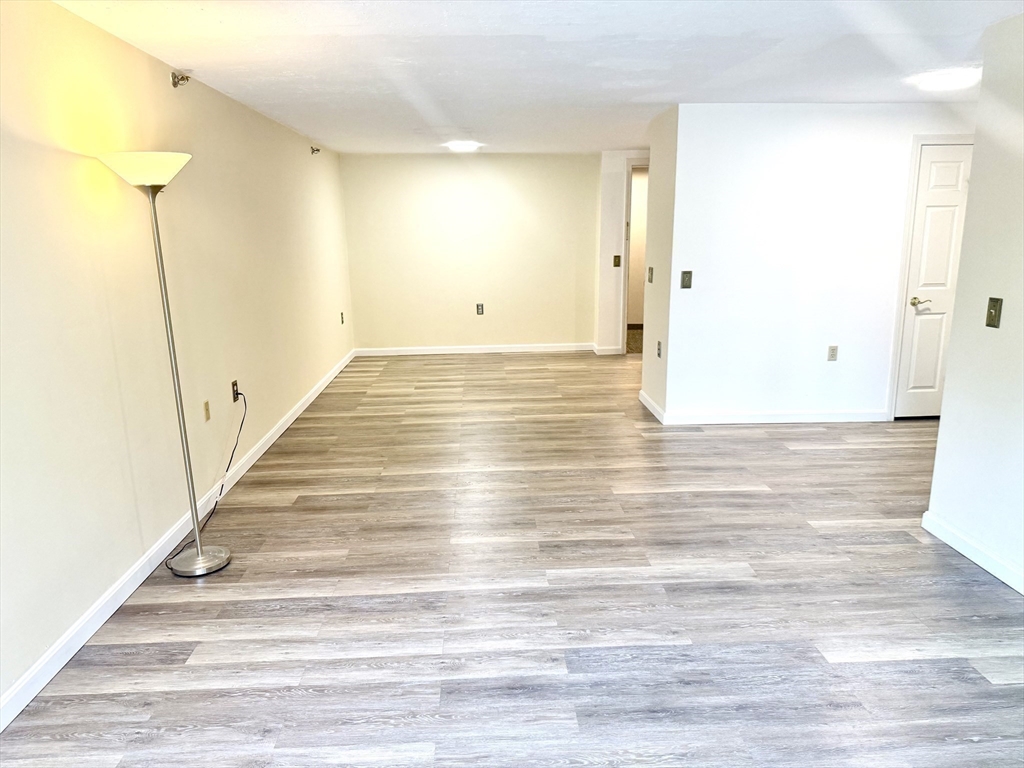 44 Elm Street, Unit 103 Worcester, MA 01609 - Photo 7 of 19