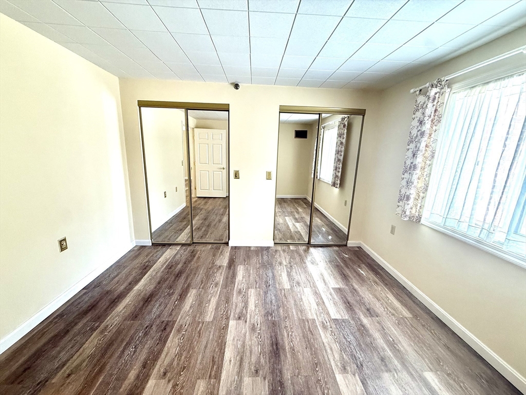 44 Elm Street, Unit 103 Worcester, MA 01609 - Photo 10 of 19