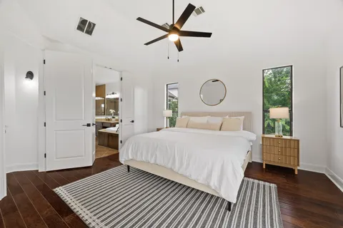 $1,149,000 | 12804 Wooded Lake Court, Austin, TX 78732
