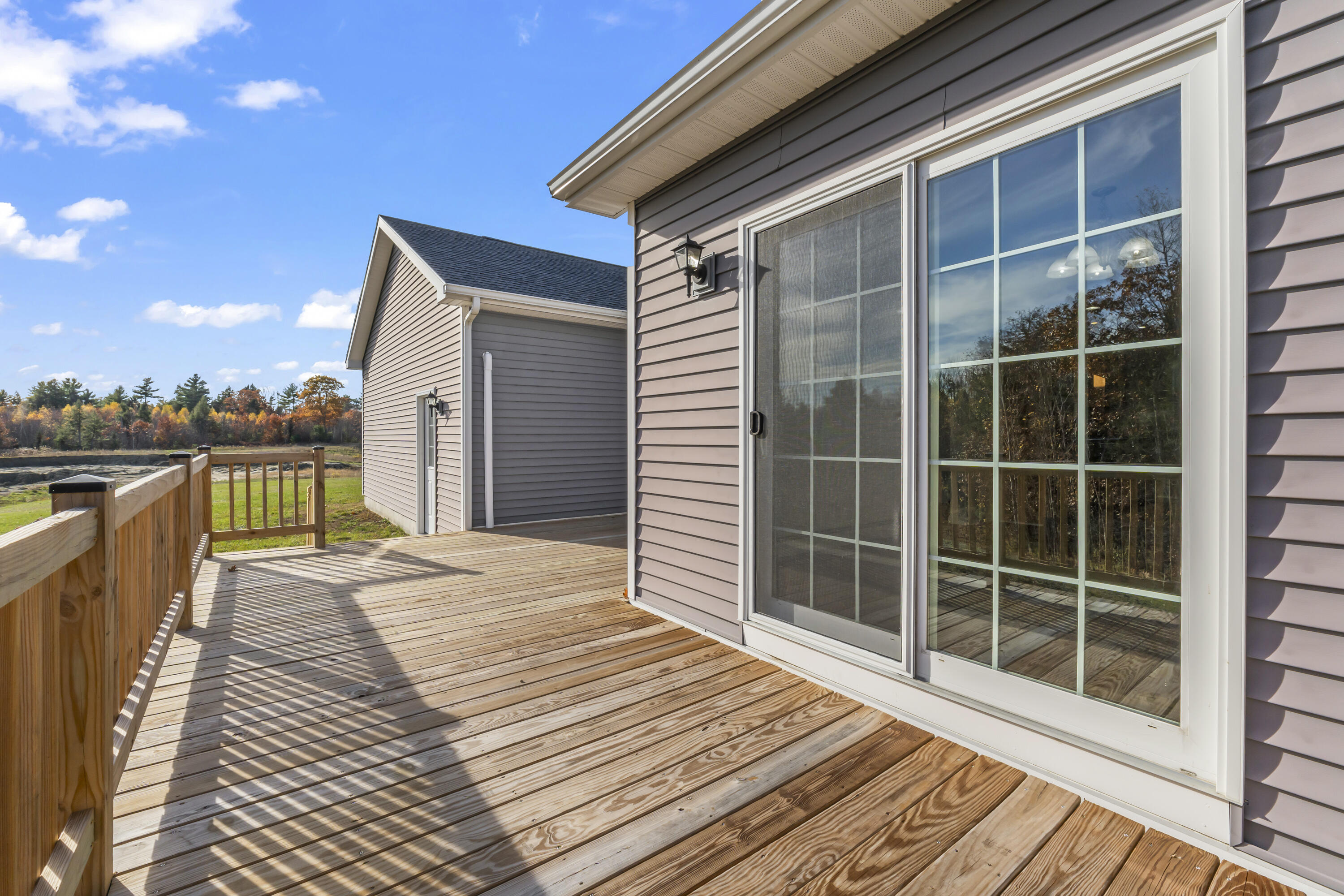 32 Shelby Lane Sabattus, ME 04280 - Photo 11 of 53 32 Shelby Lane_112