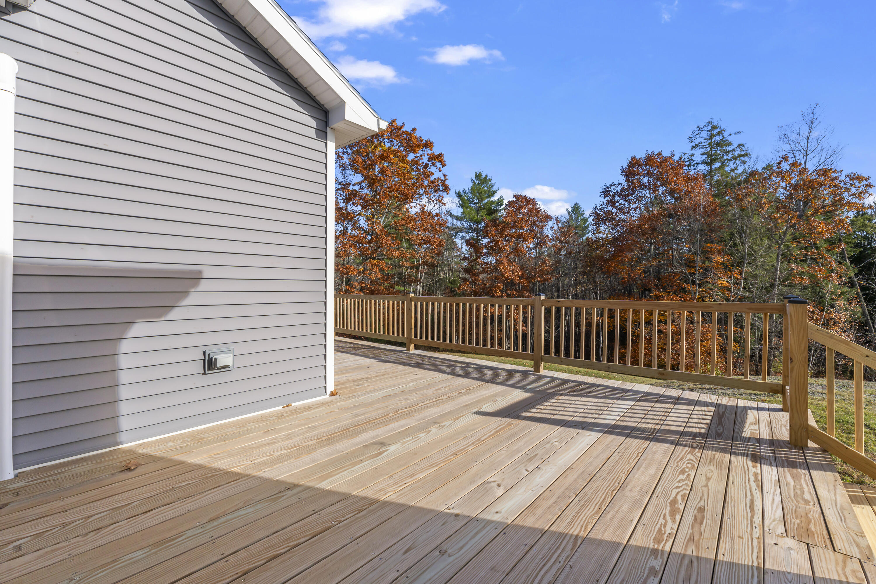 32 Shelby Lane Sabattus, ME 04280 - Photo 12 of 53 32 Shelby Lane_113