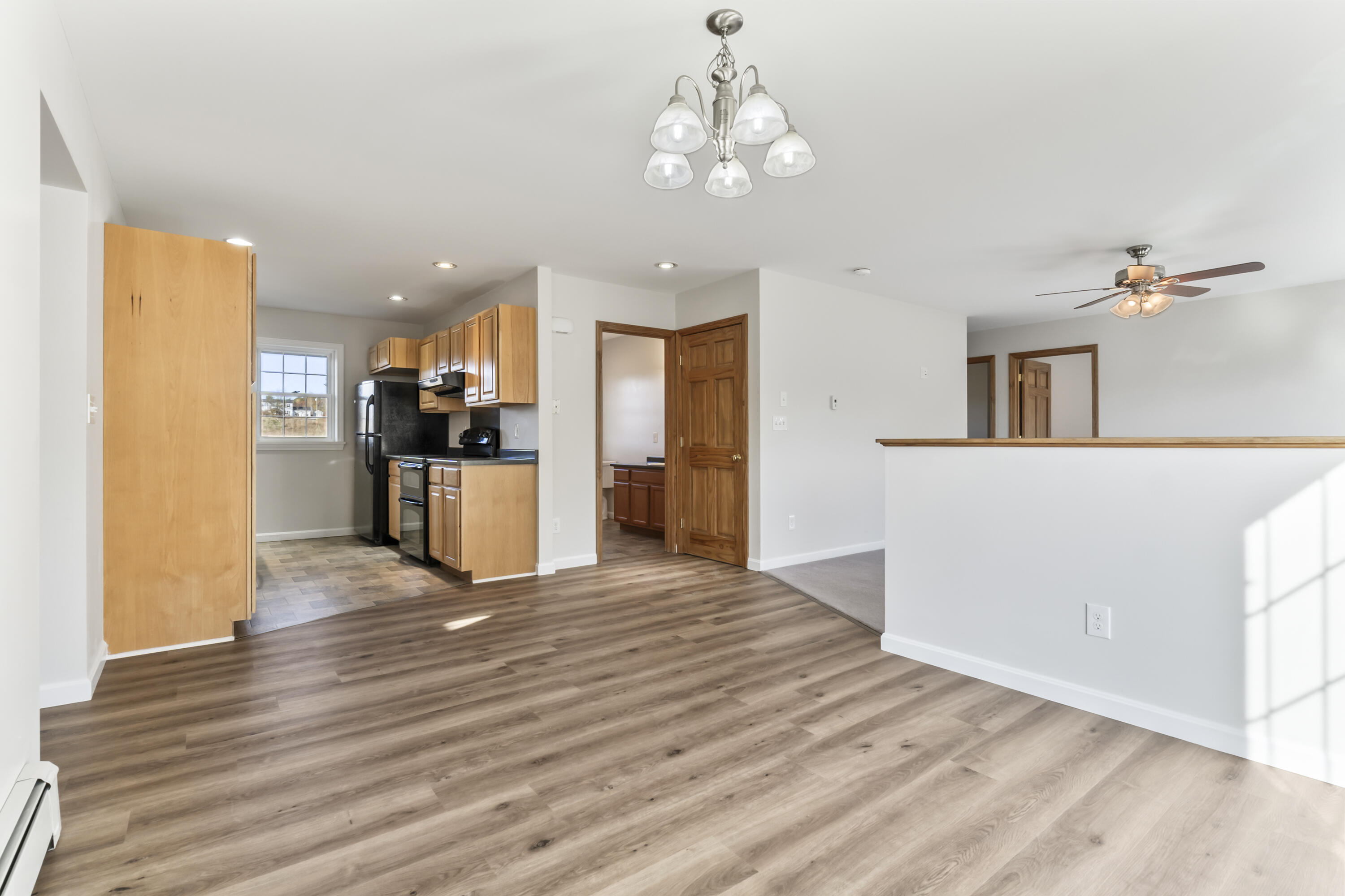 32 Shelby Lane Sabattus, ME 04280 - Photo 13 of 53 32 Shelby Lane_114