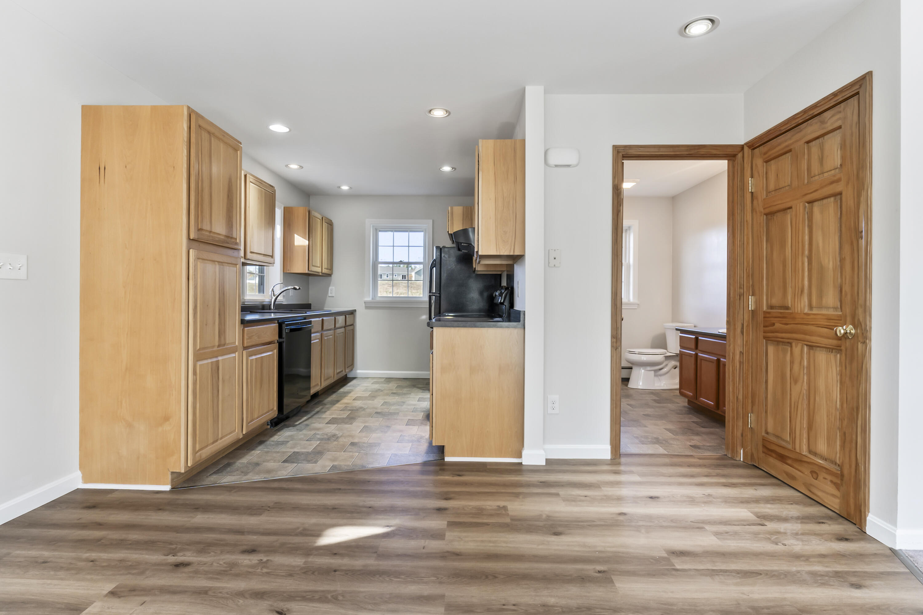 32 Shelby Lane Sabattus, ME 04280 - Photo 14 of 53 32 Shelby Lane_115