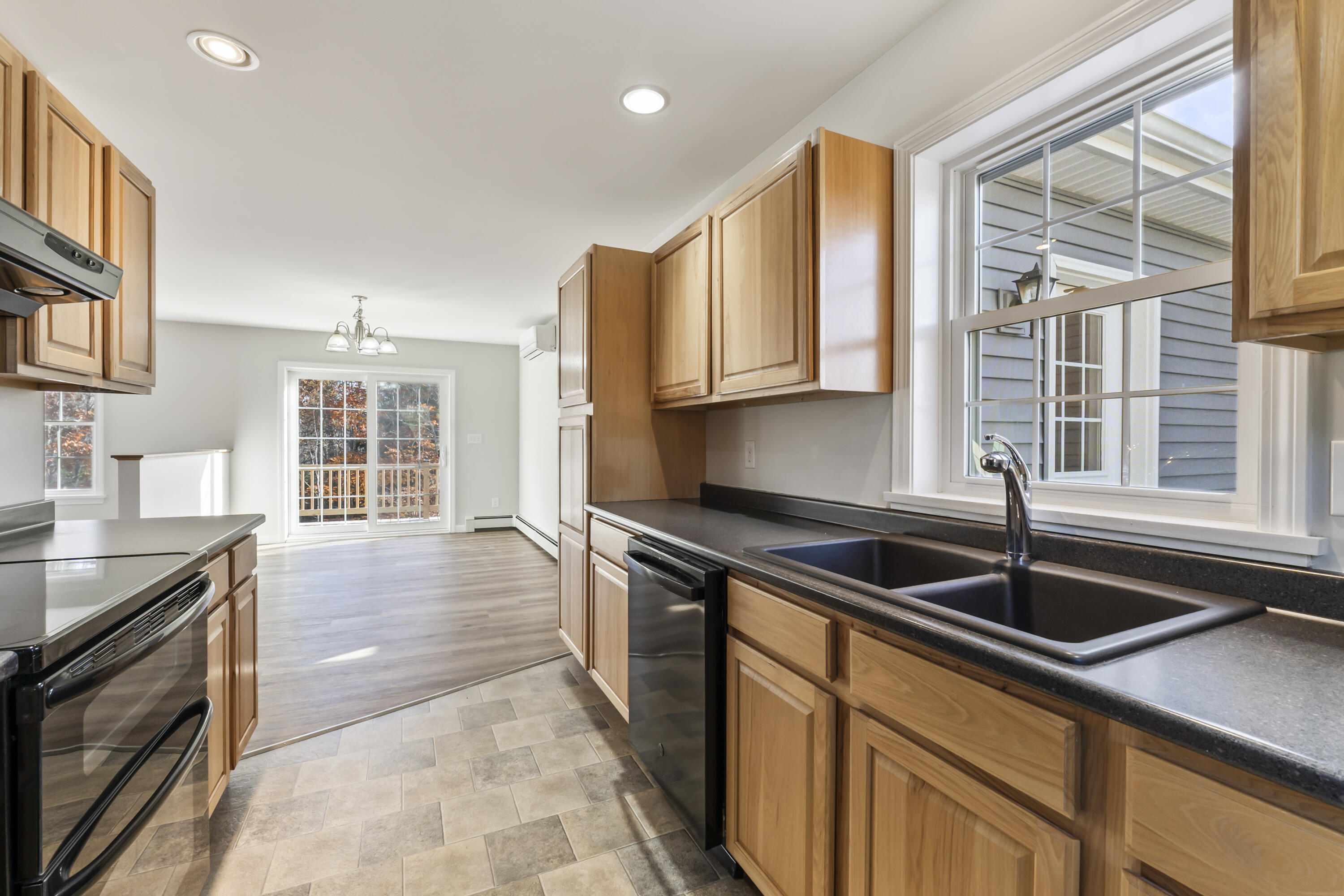 32 Shelby Lane Sabattus, ME 04280 - Photo 17 of 53 32 Shelby Lane_118