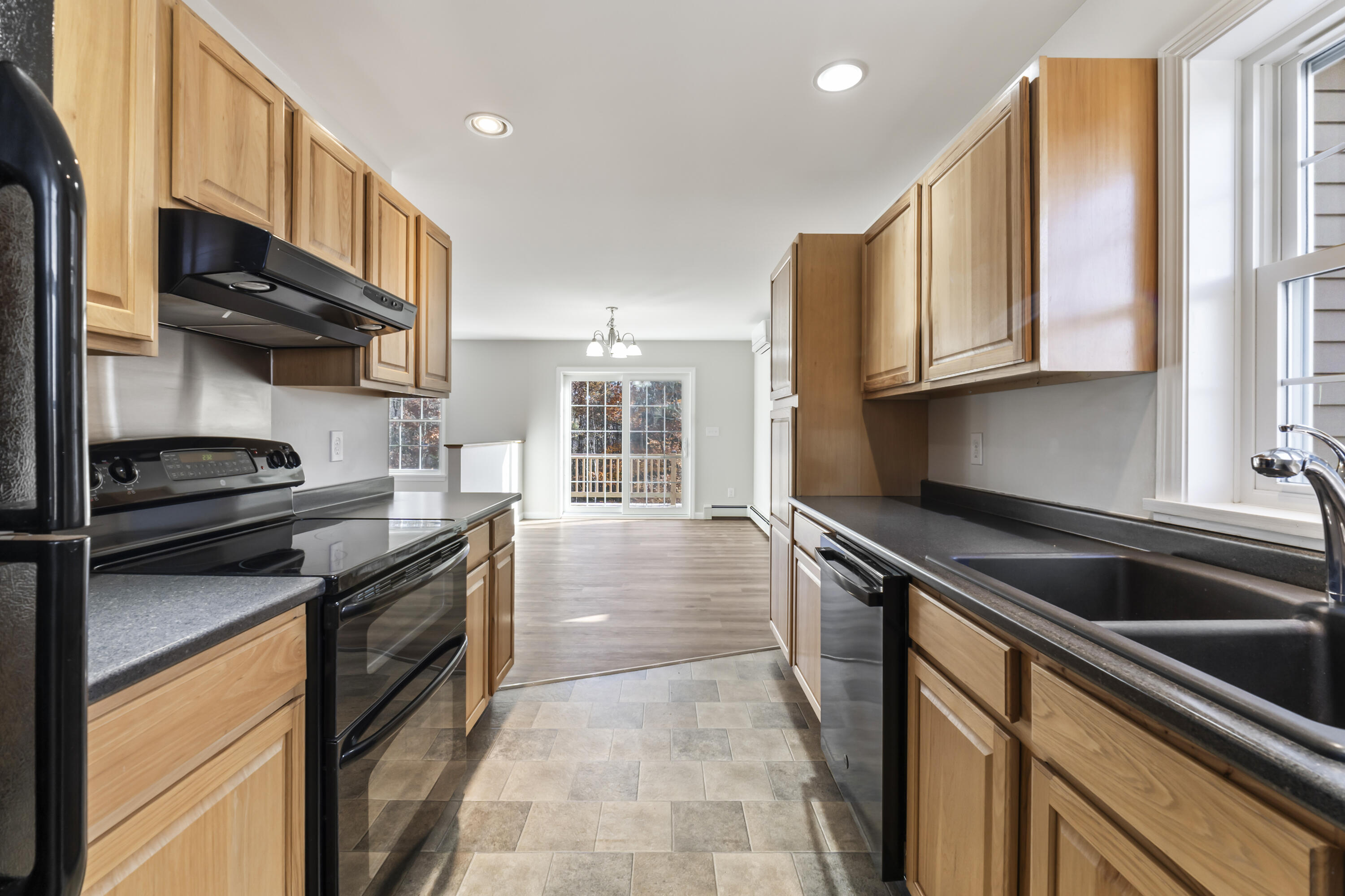 32 Shelby Lane Sabattus, ME 04280 - Photo 18 of 53 32 Shelby Lane_119