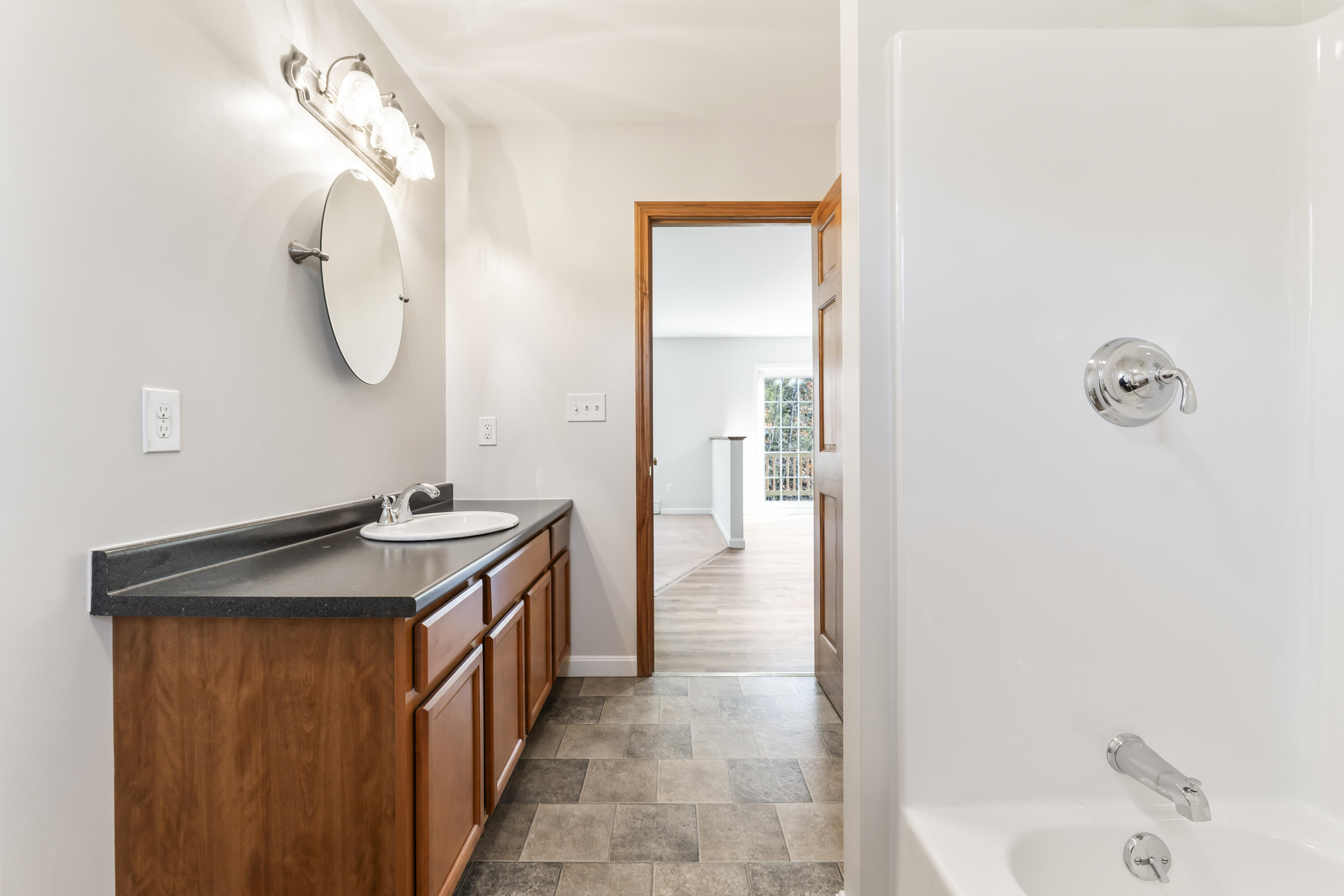 32 Shelby Lane Sabattus, ME 04280 - Photo 20 of 53 32 Shelby Lane_121