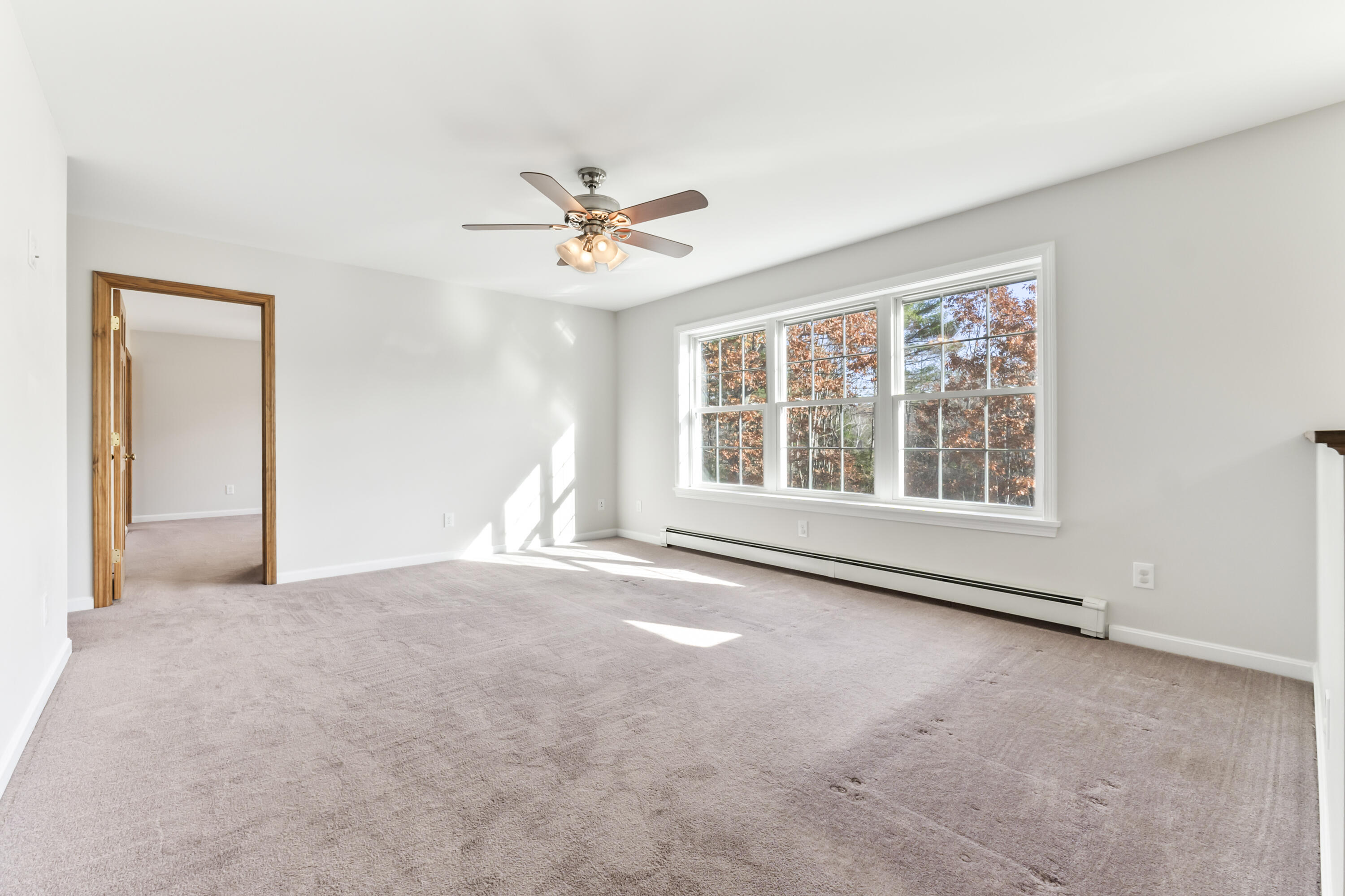 32 Shelby Lane Sabattus, ME 04280 - Photo 23 of 53 32 Shelby Lane_124