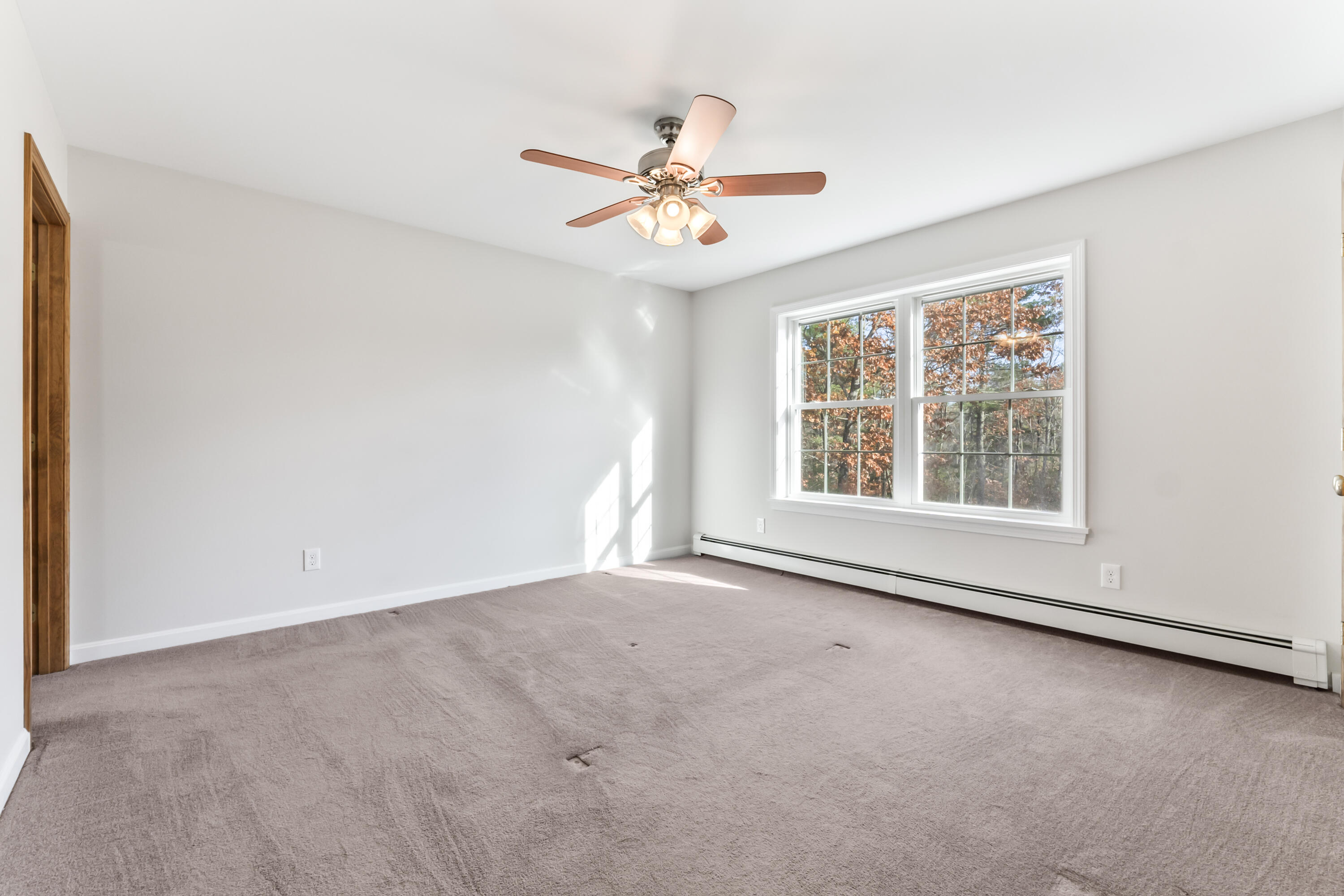 32 Shelby Lane Sabattus, ME 04280 - Photo 24 of 53 32 Shelby Lane_125