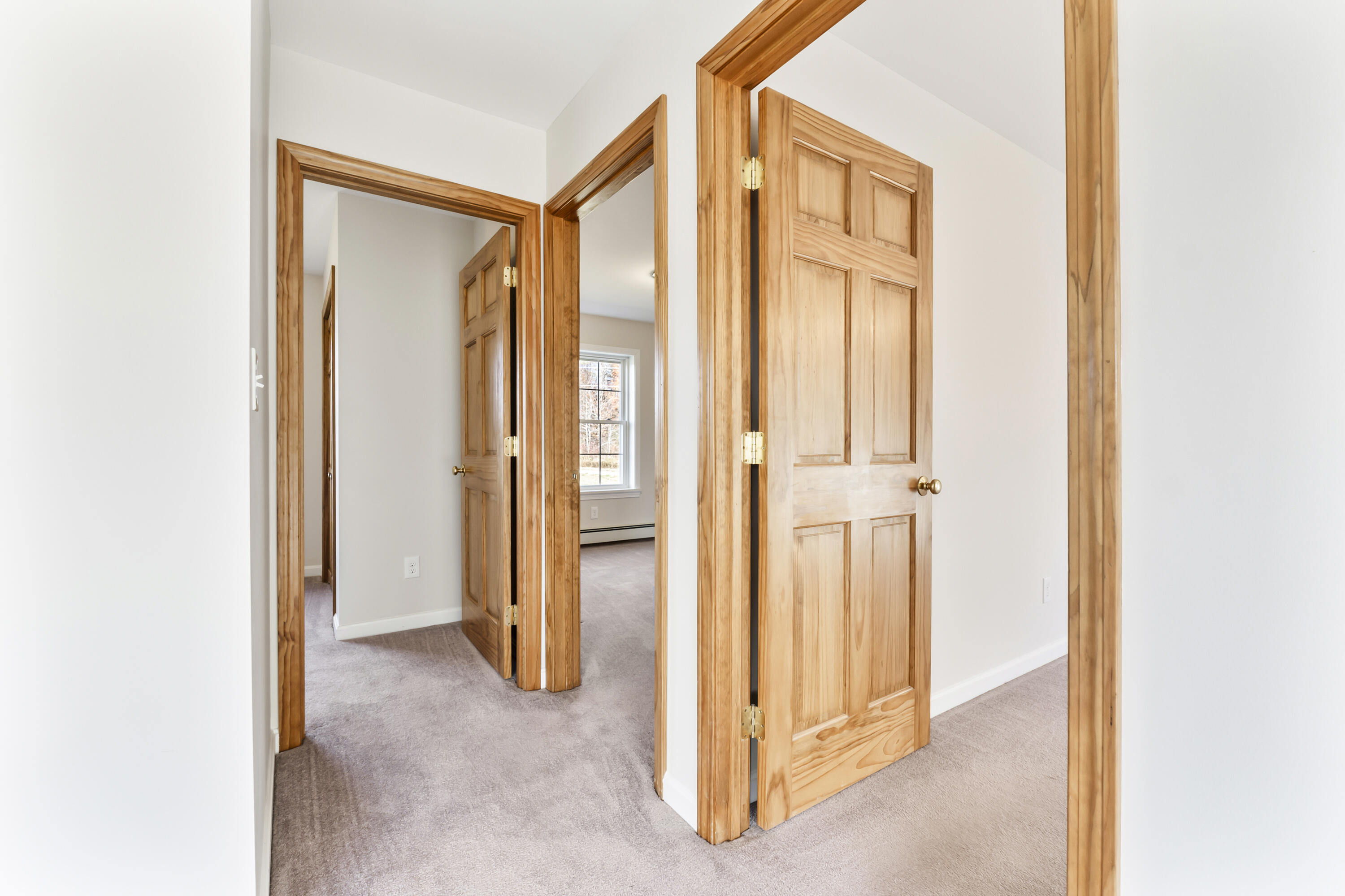 32 Shelby Lane Sabattus, ME 04280 - Photo 28 of 53 32 Shelby Lane_129