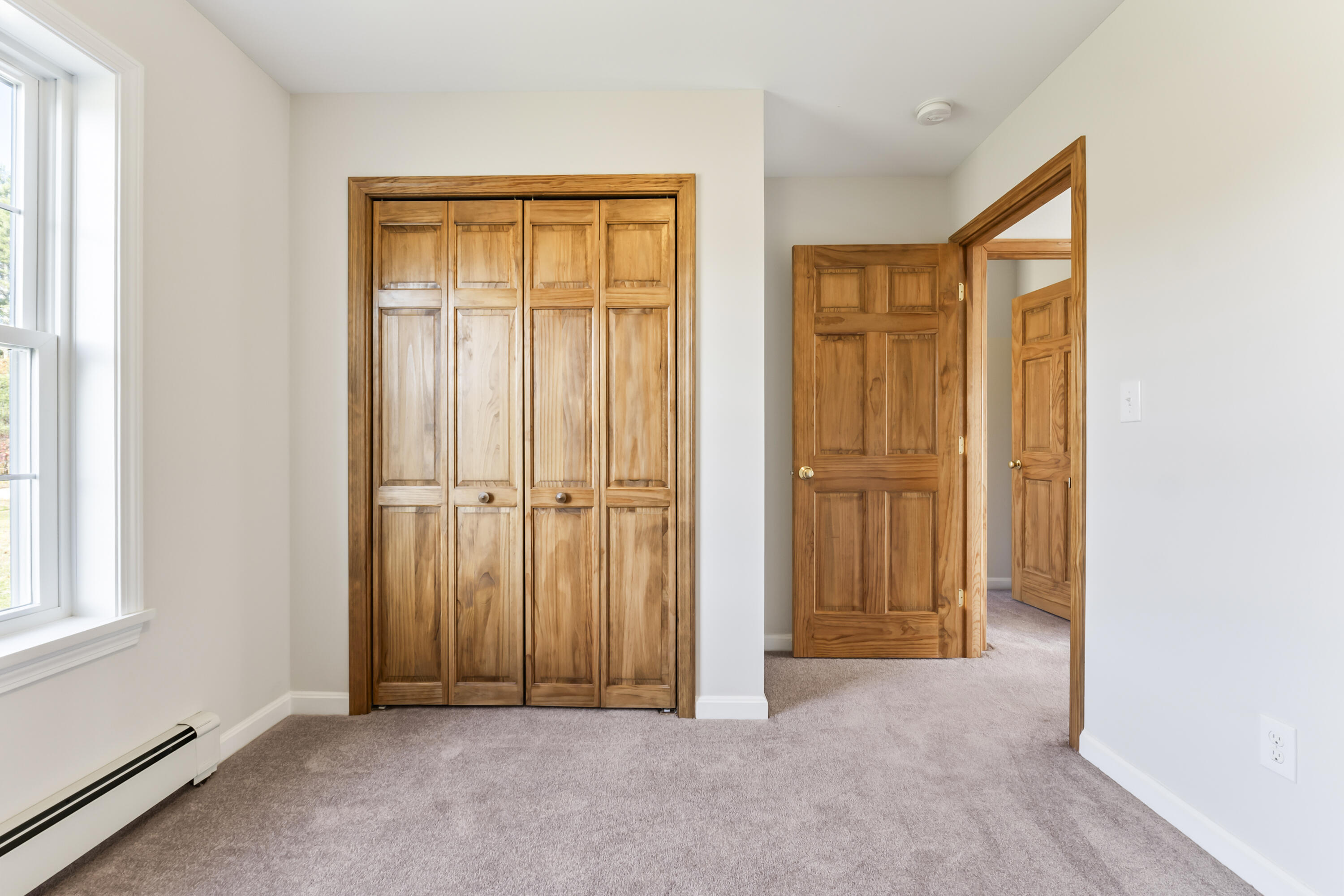 32 Shelby Lane Sabattus, ME 04280 - Photo 30 of 53 32 Shelby Lane_131