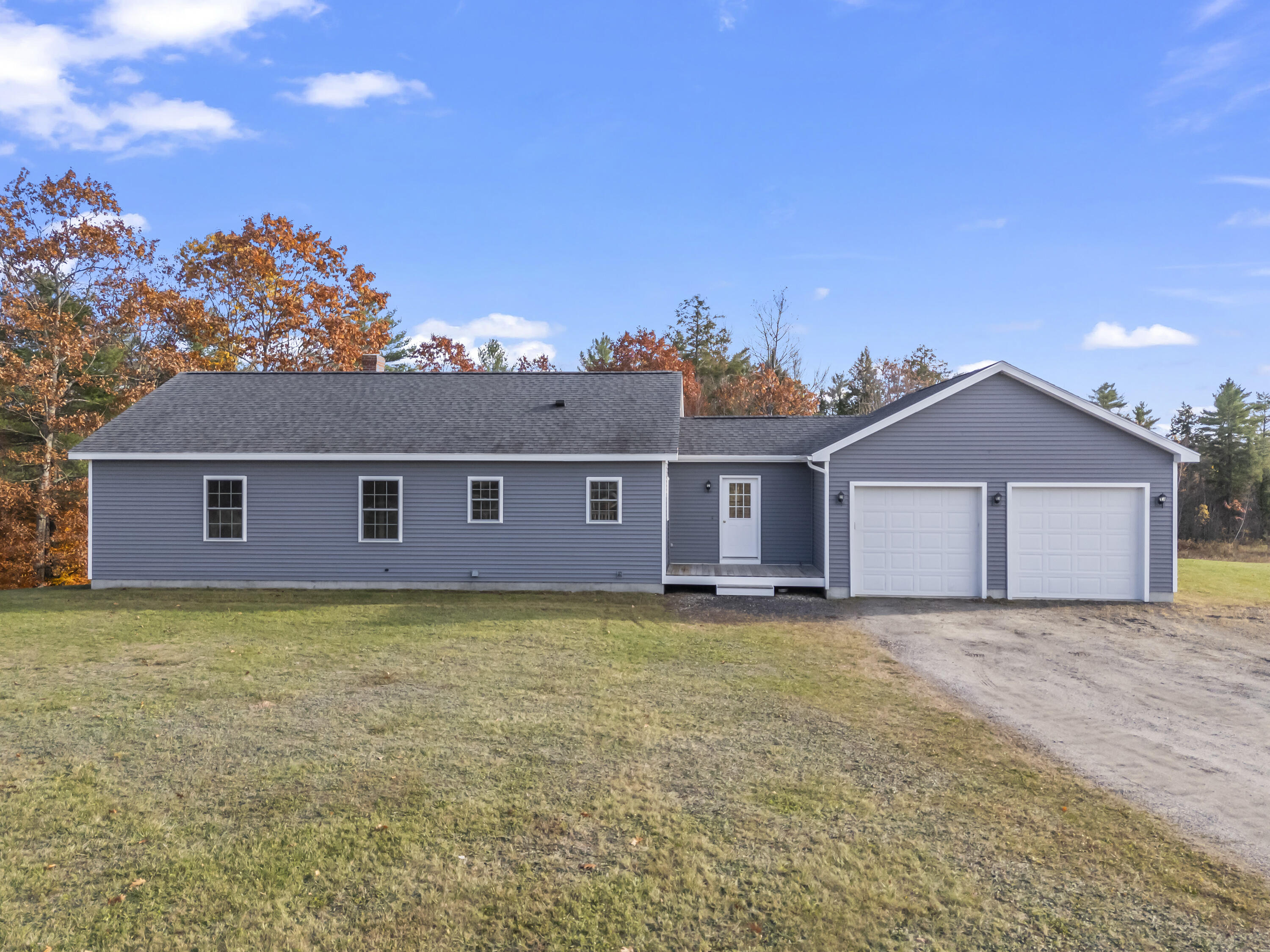 32 Shelby Lane Sabattus, ME 04280 - Photo 3 of 53 32 Shelby Lane_103