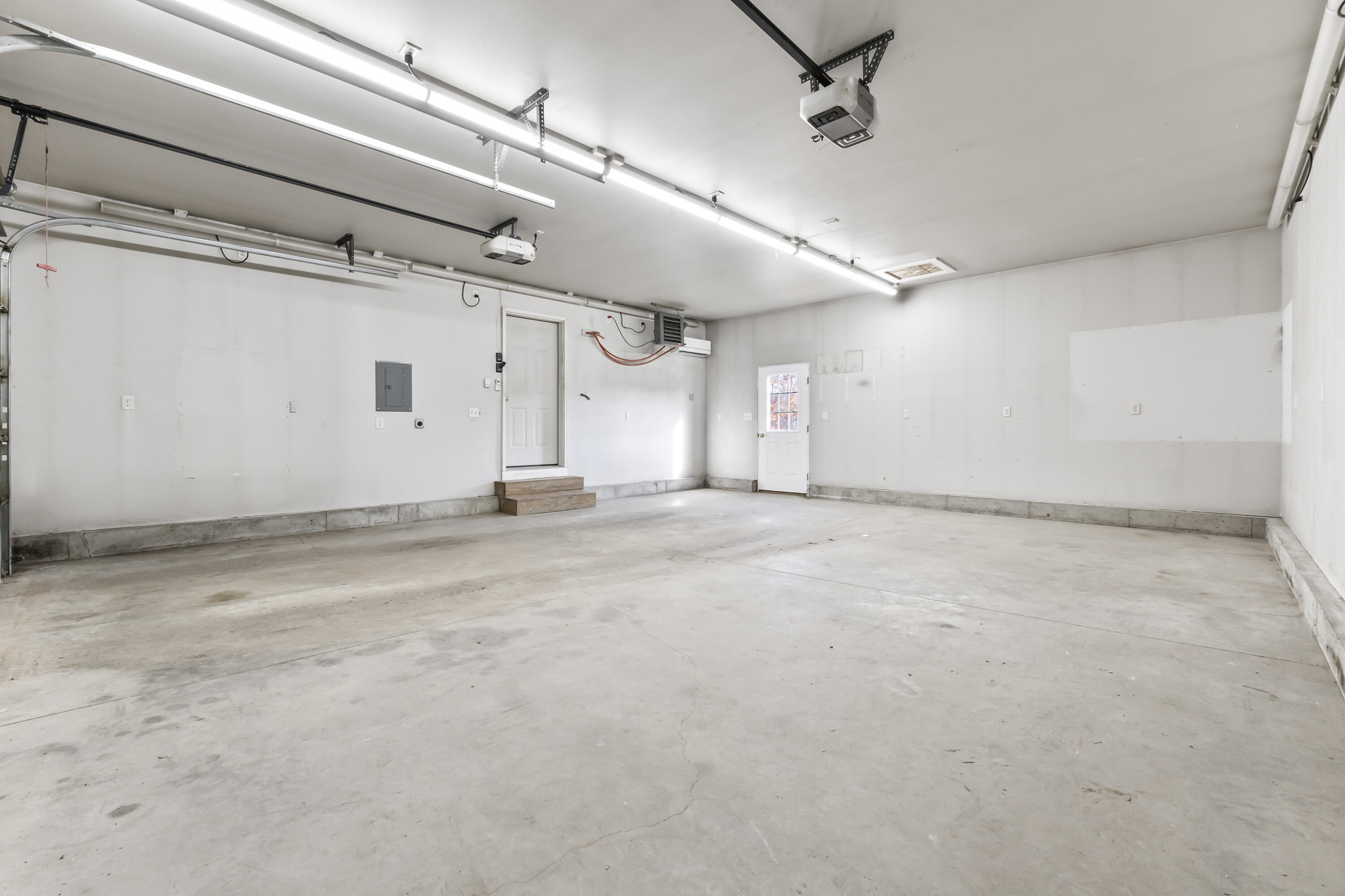 32 Shelby Lane Sabattus, ME 04280 - Photo 41 of 53 32 Shelby Lane_142