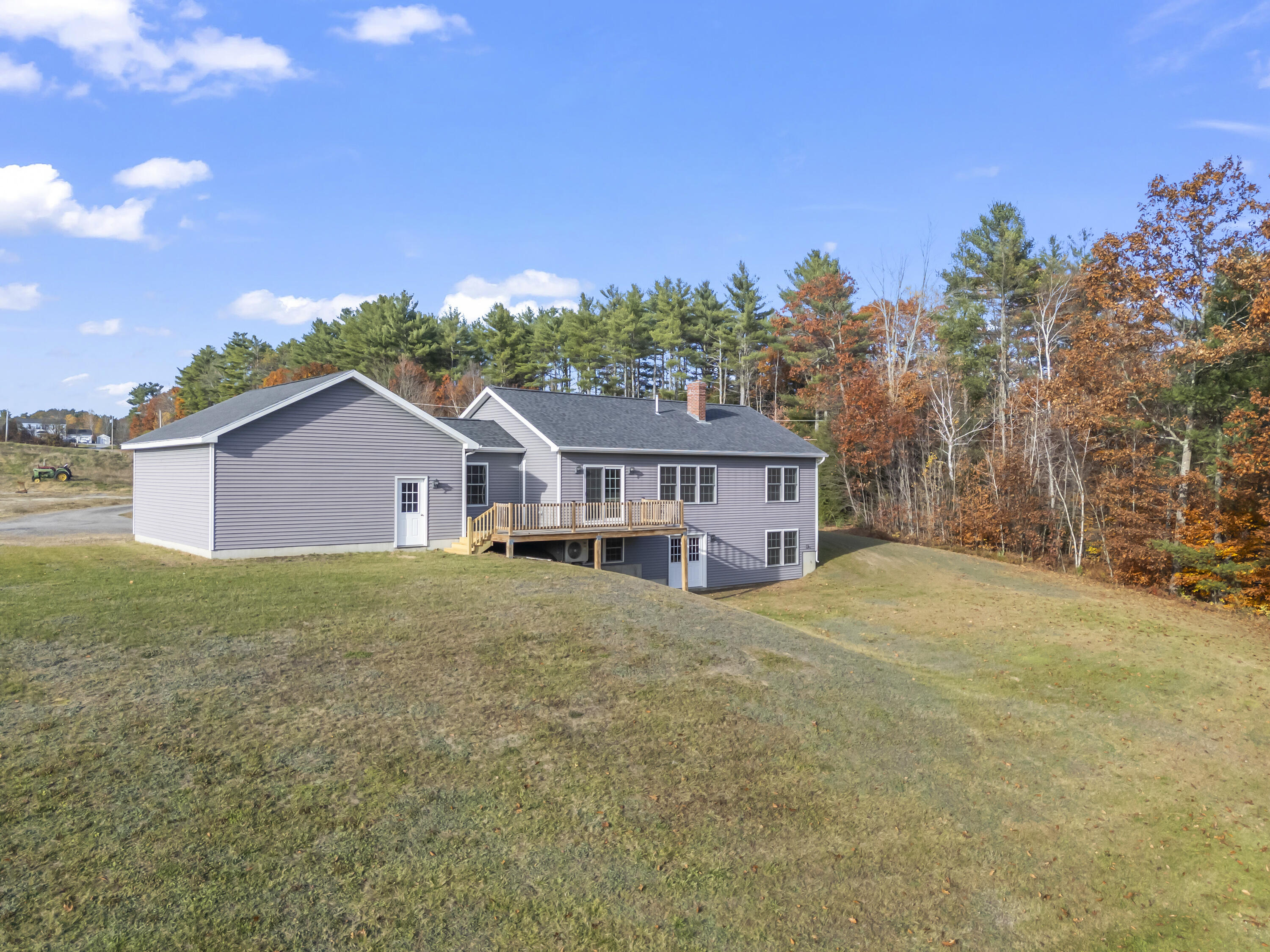 32 Shelby Lane Sabattus, ME 04280 - Photo 43 of 53 32 Shelby Lane_144