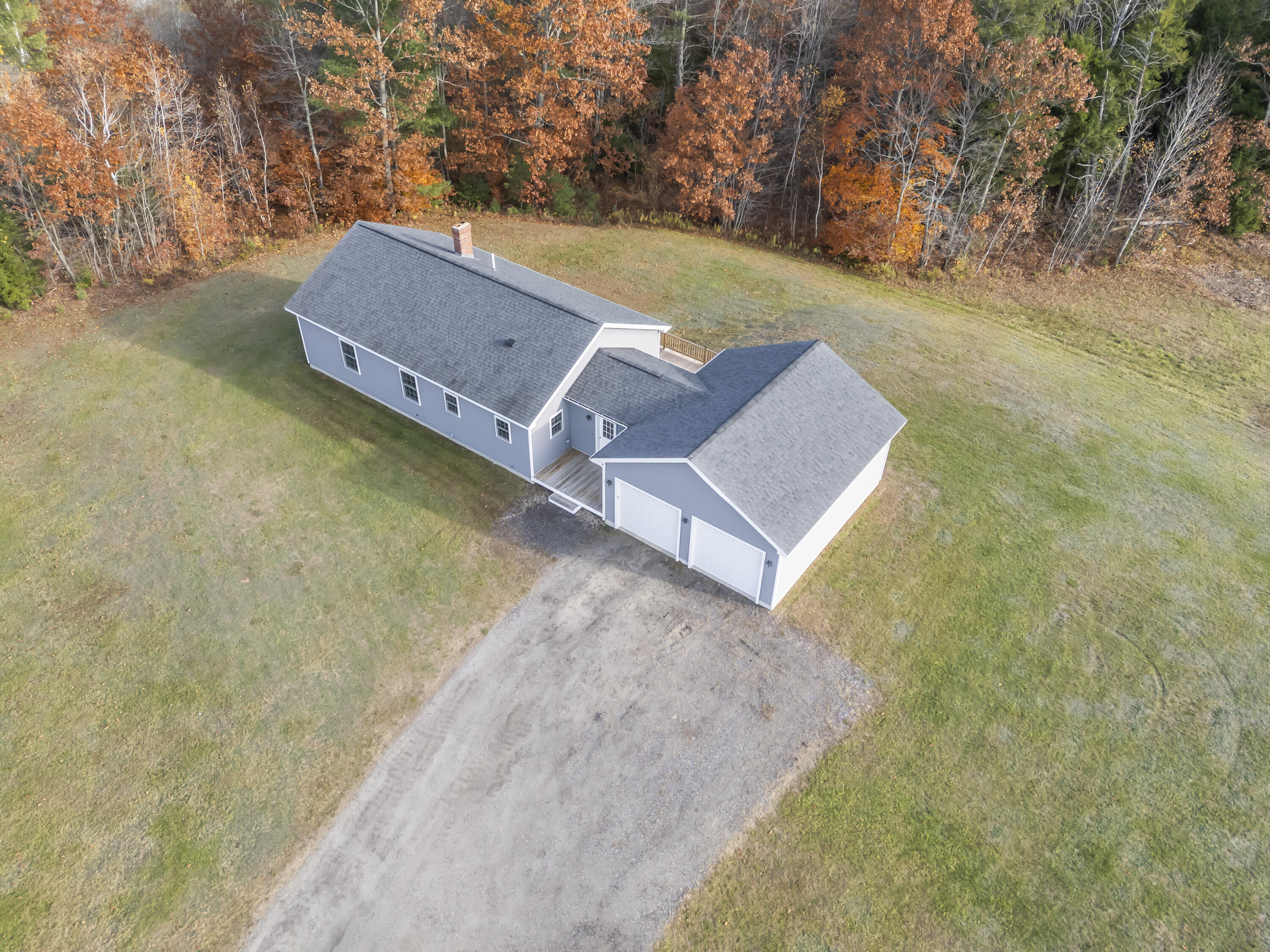 32 Shelby Lane Sabattus, ME 04280 - Photo 47 of 53 32 Shelby Lane_149