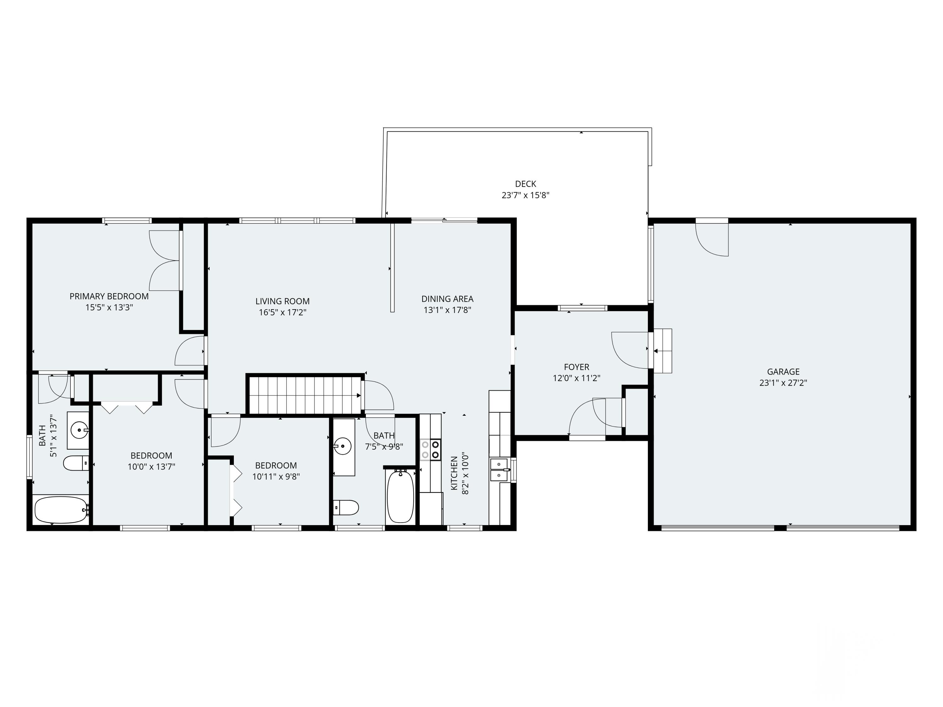 32 Shelby Lane Sabattus, ME 04280 - Photo 5 of 53 77ccd292-918b-4693-8ee1-bba908981909-0_9