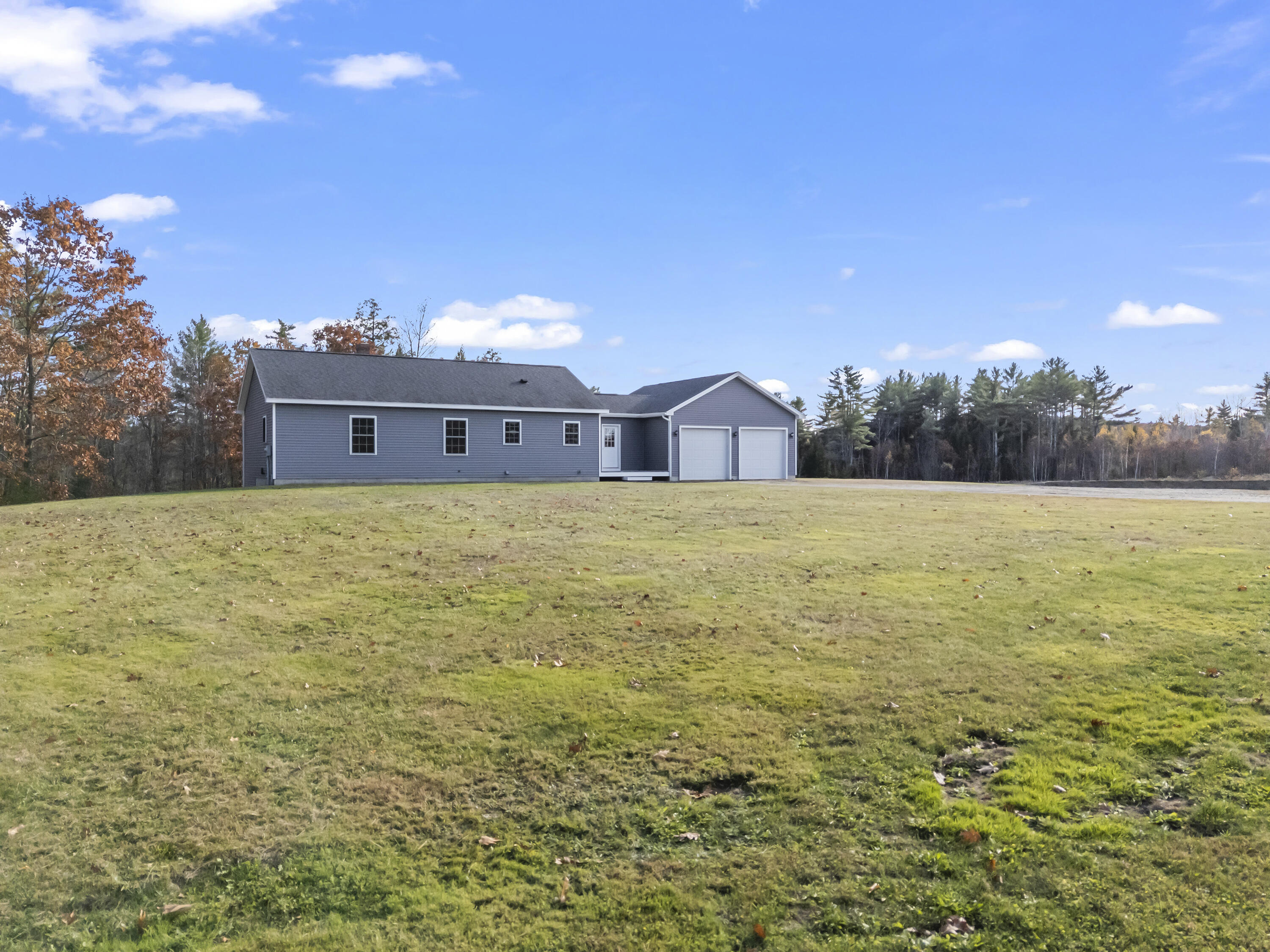 32 Shelby Lane Sabattus, ME 04280 - Photo 52 of 53 32 Shelby Lane_106