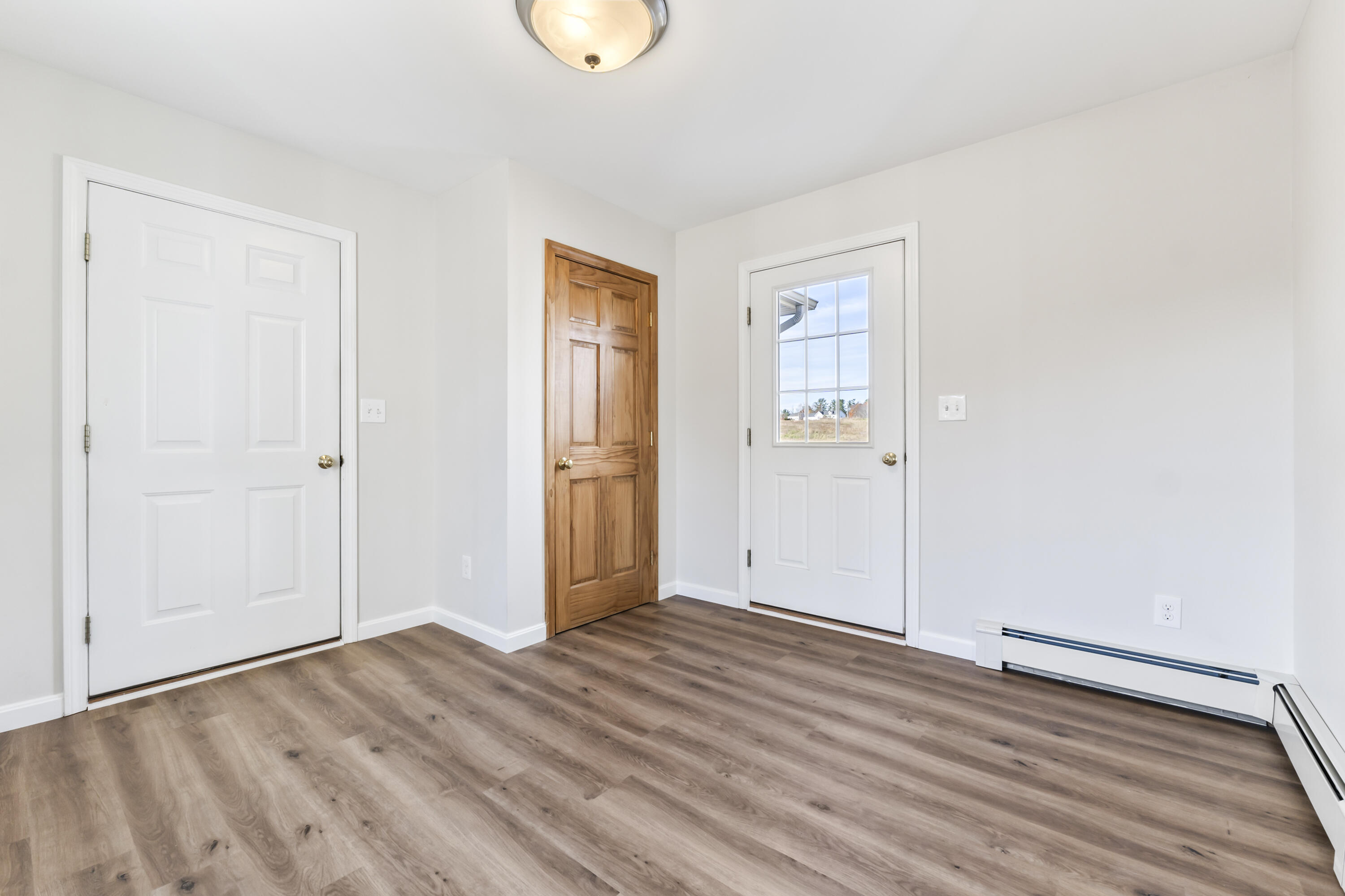 32 Shelby Lane Sabattus, ME 04280 - Photo 6 of 53 32 Shelby Lane_107