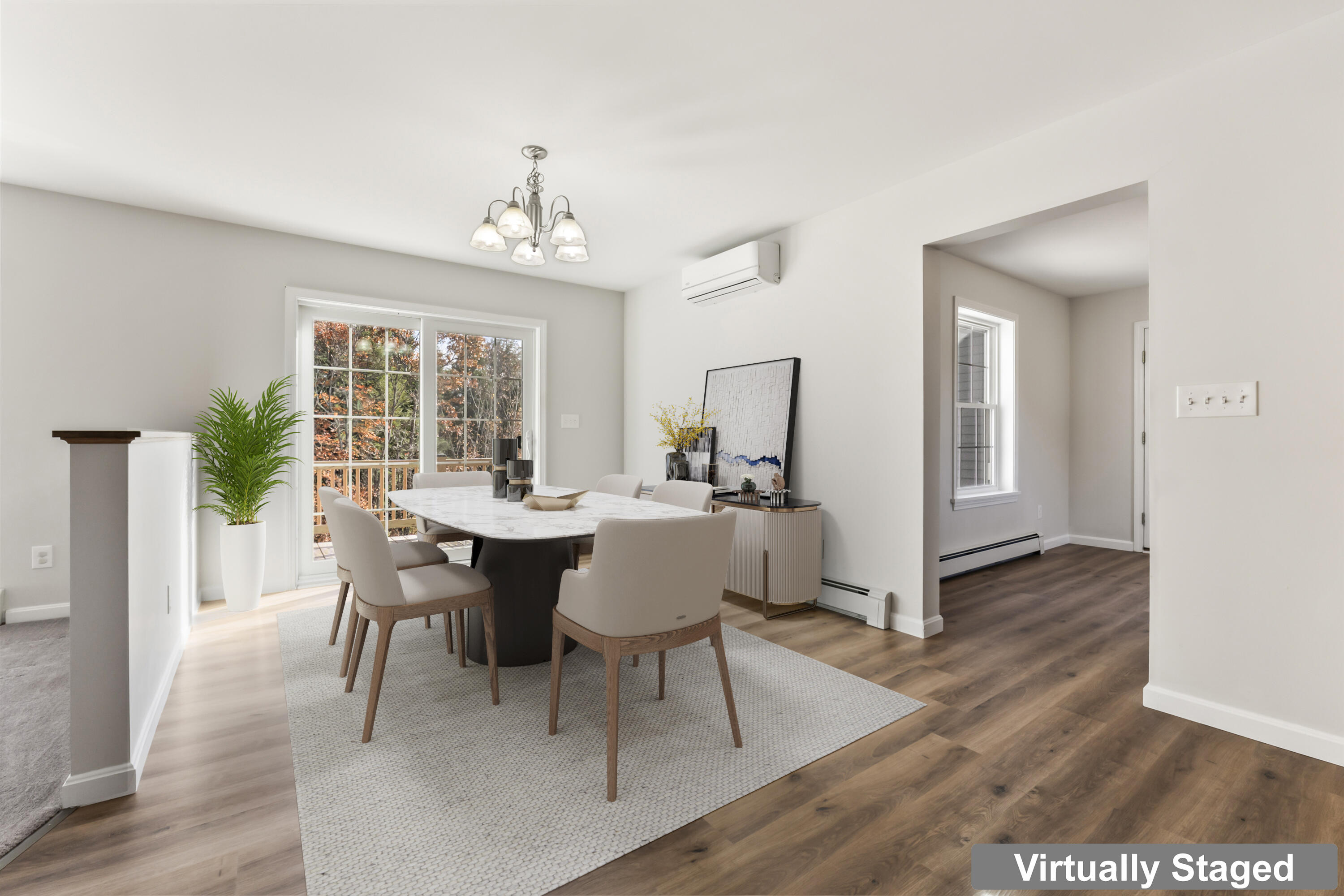 32 Shelby Lane Sabattus, ME 04280 - Photo 9 of 53 32 Shelby Lane_109