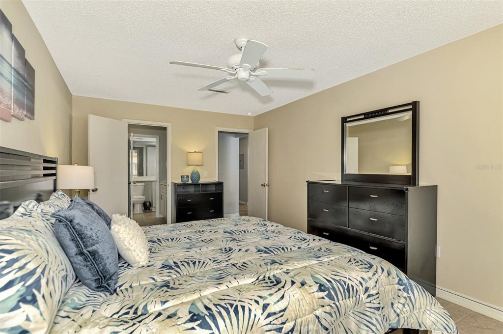 1618 Stickney Point Road, Unit 1618202 Sarasota, FL 34231 - Photo 31 of 58 Gallery Image 31