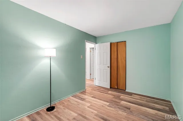 $269,000 | 2639 Glenoak Drive, Maryland Heights, MO 63043