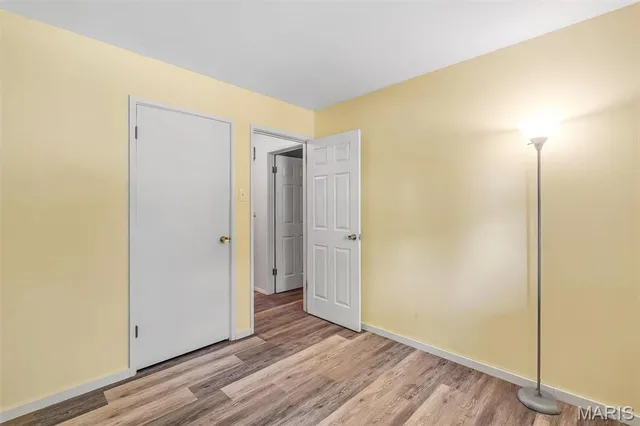 $269,000 | 2639 Glenoak Drive, Maryland Heights, MO 63043