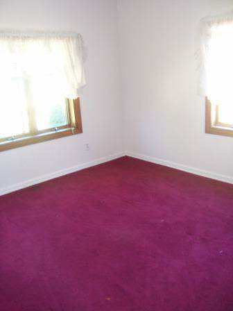9831 Oakley Road St. Charles, MI 48655 - Photo 5 of 8 20101930-4.JPG