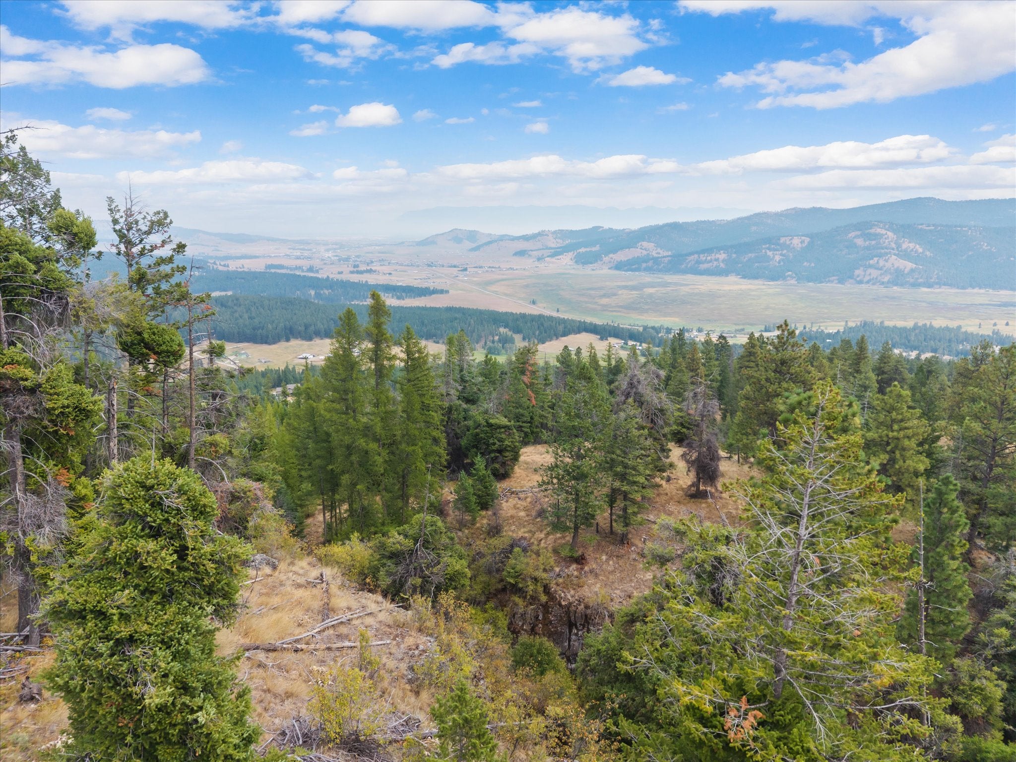 Nhn Eagle View Road Kila, MT 59920 - Photo 12 of 20 Gallery Image 12