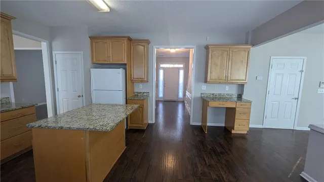 $3,000 | 2237 Traywick Chase, Alpharetta, GA 30004