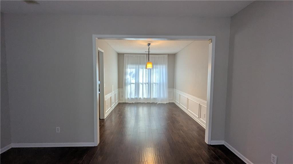 2237 Traywick Chase Alpharetta, GA 30004 - Photo 13 of 37