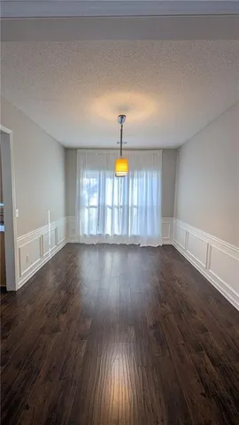 $3,000 | 2237 Traywick Chase, Alpharetta, GA 30004