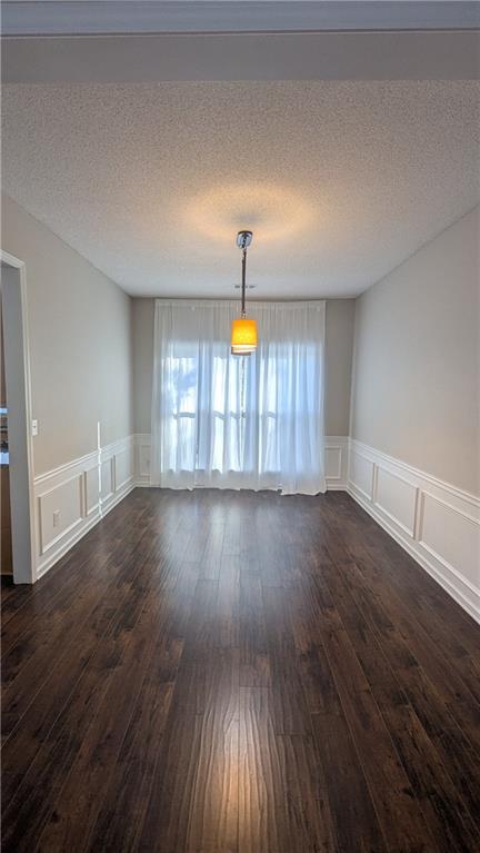 2237 Traywick Chase Alpharetta, GA 30004 - Photo 14 of 37